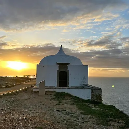 Mar E Paraiso *