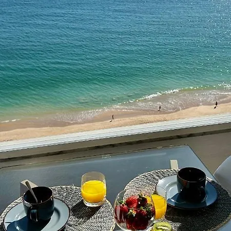 Mar E Paraiso *