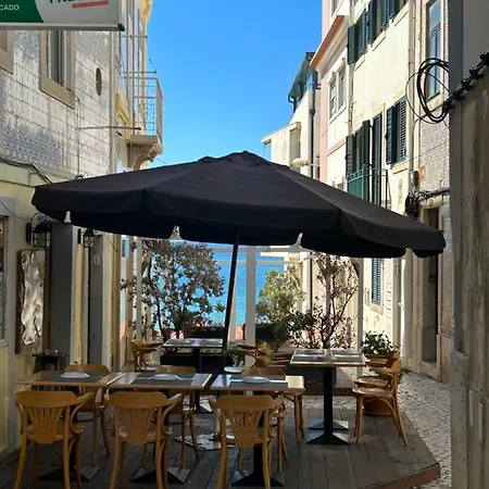 Mar E Paraiso *