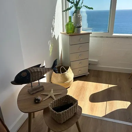 Mar E Paraiso *