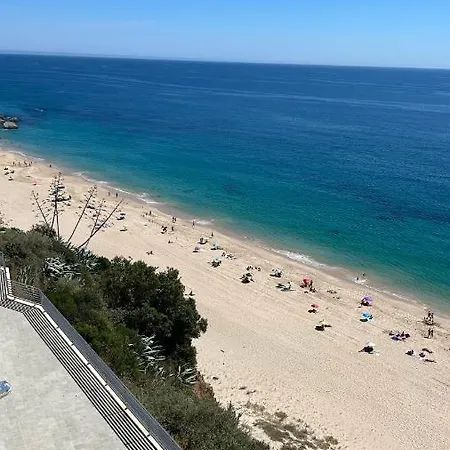 Mar E Paraiso *